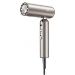Dreame Glory PocketA/hd51-Titanium Golden Πιστολάκι Μαλλιών 1300W Dreame Glory PocketA/hd51-Titanium Golden Πιστολάκι Μαλλιών 1300W